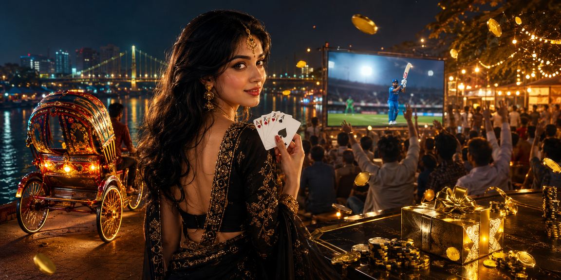 bets bonus