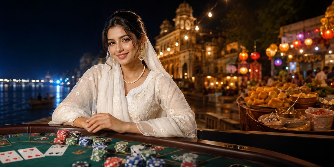 bets bonus