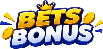 bets bonus